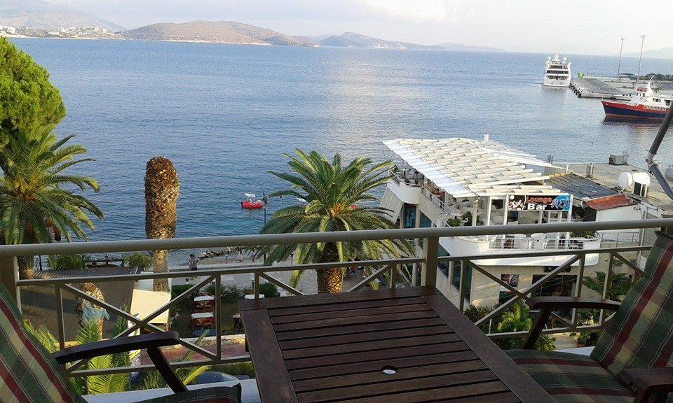 Apartamento In