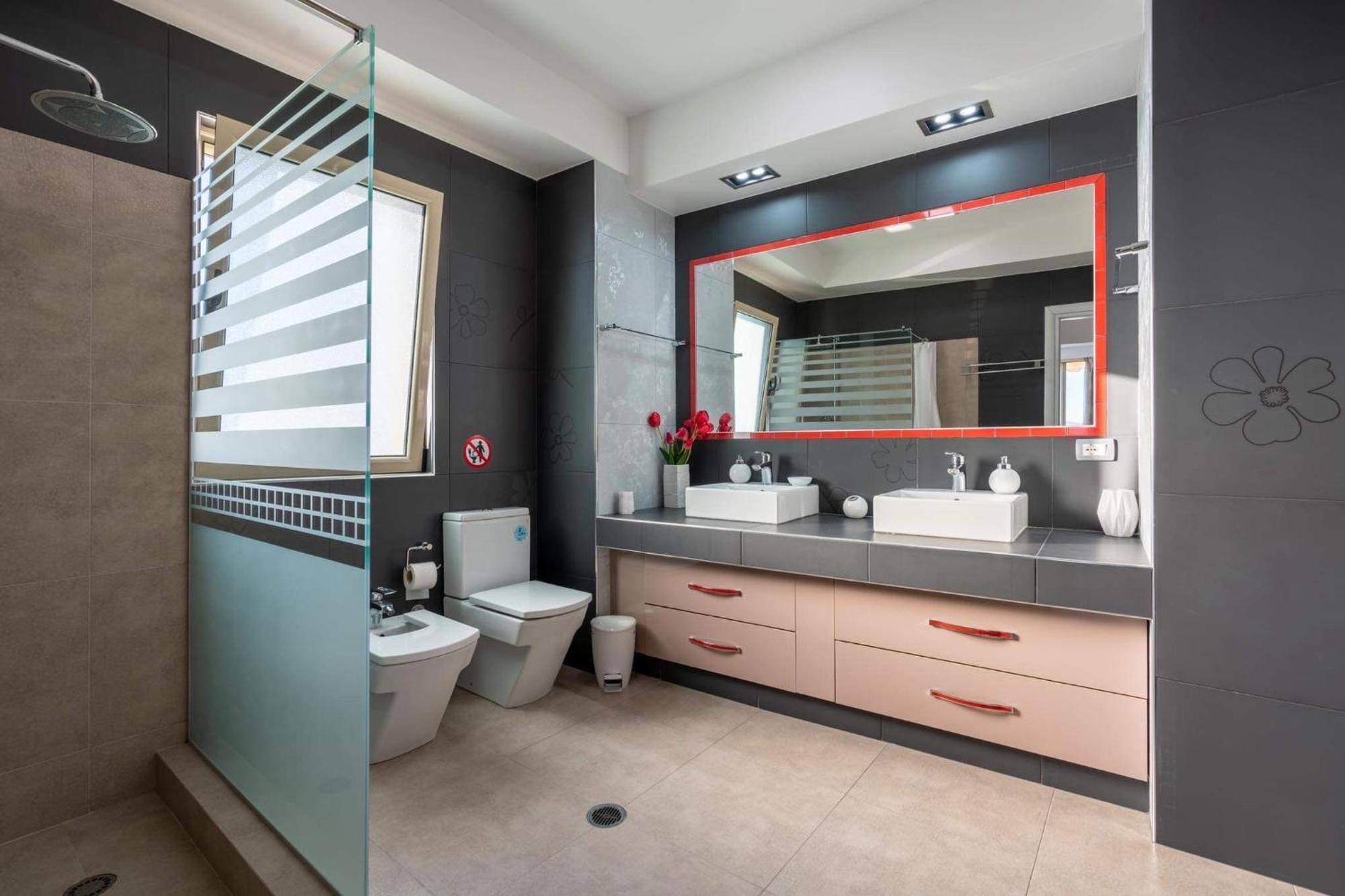 In Apartman Saranda
