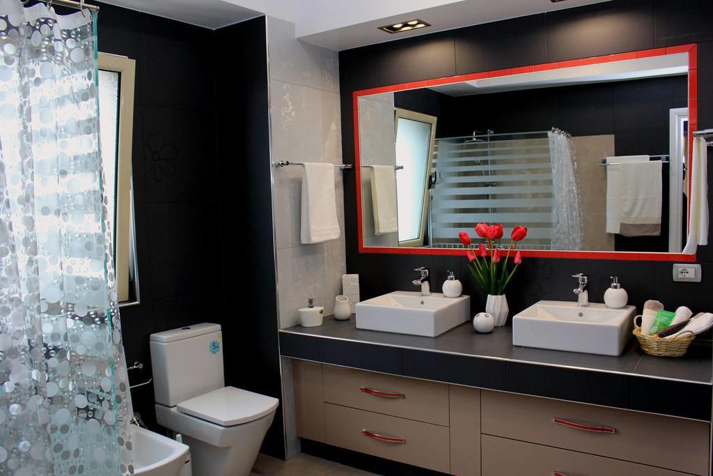 Apartman In Saranda